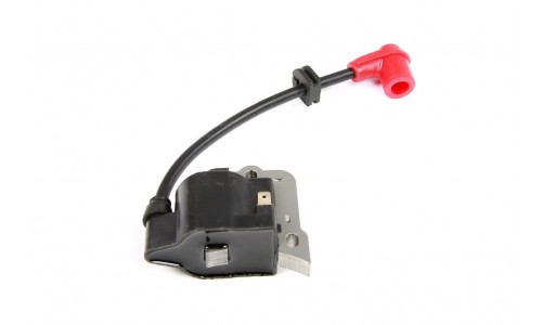 Ignition Coil | Rovan Sports